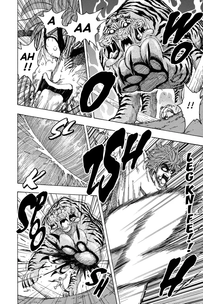 Toriko Chapter 112 image 04_optimized